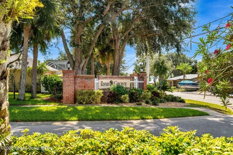 $565,000 | 2688 The Trails At Hidden Harbor, Merritt Island, FL 32952