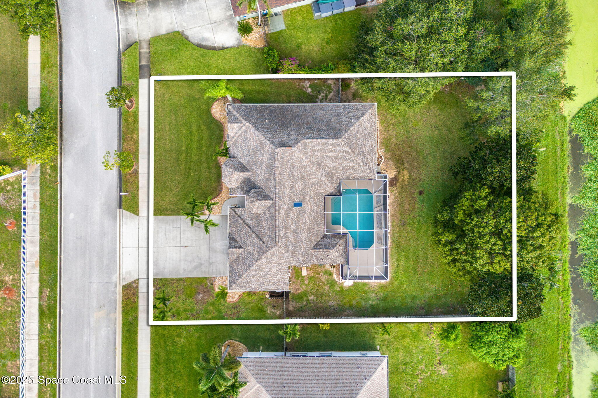 2688 The Trails At Hidden Harbor Merritt Island, FL 32952 - Photo 26 of 36 2688 Trails at Hidden Harbor (42)