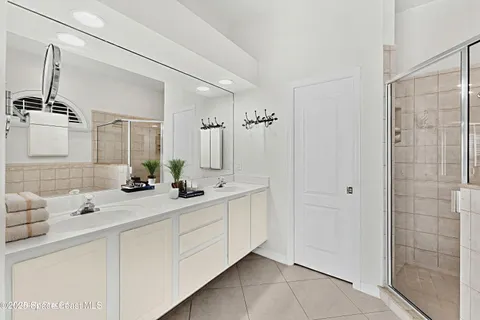 $565,000 | 2688 The Trails At Hidden Harbor, Merritt Island, FL 32952