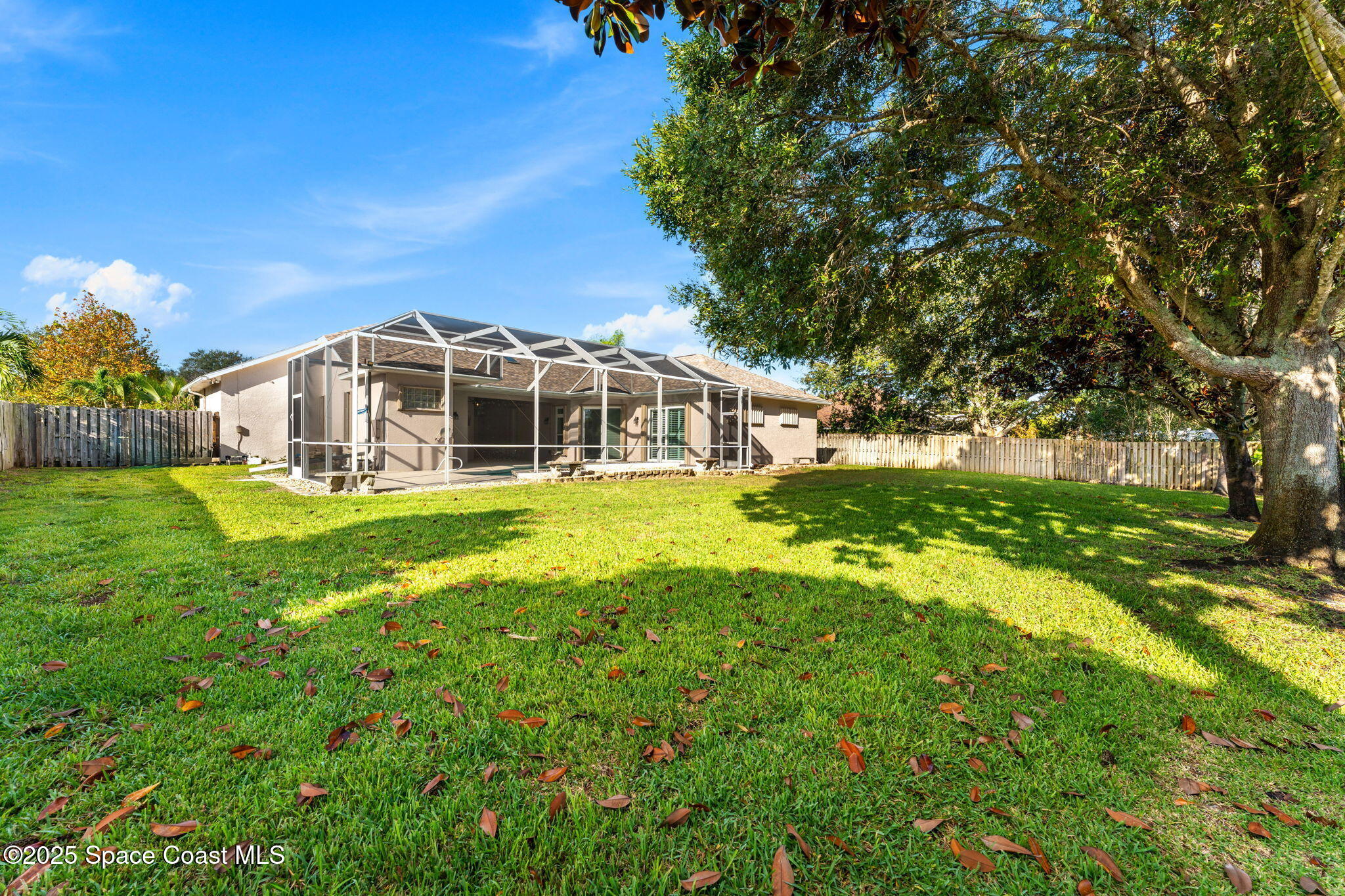 2688 The Trails At Hidden Harbor Merritt Island, FL 32952 - Photo 28 of 36 2688 Trails at Hidden Harbor (38)