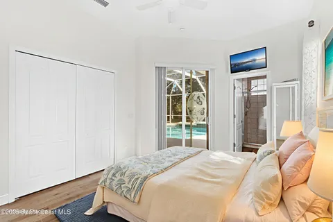 $565,000 | 2688 The Trails At Hidden Harbor, Merritt Island, FL 32952