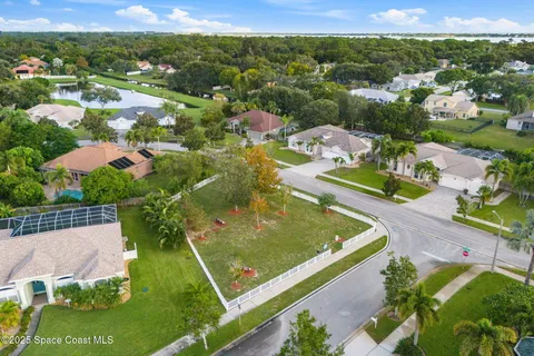 $575,000 | 2688 The Trails At Hidden Harbor, Merritt Island, FL 32952