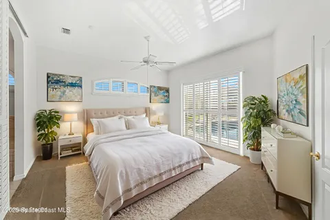 $565,000 | 2688 The Trails At Hidden Harbor, Merritt Island, FL 32952