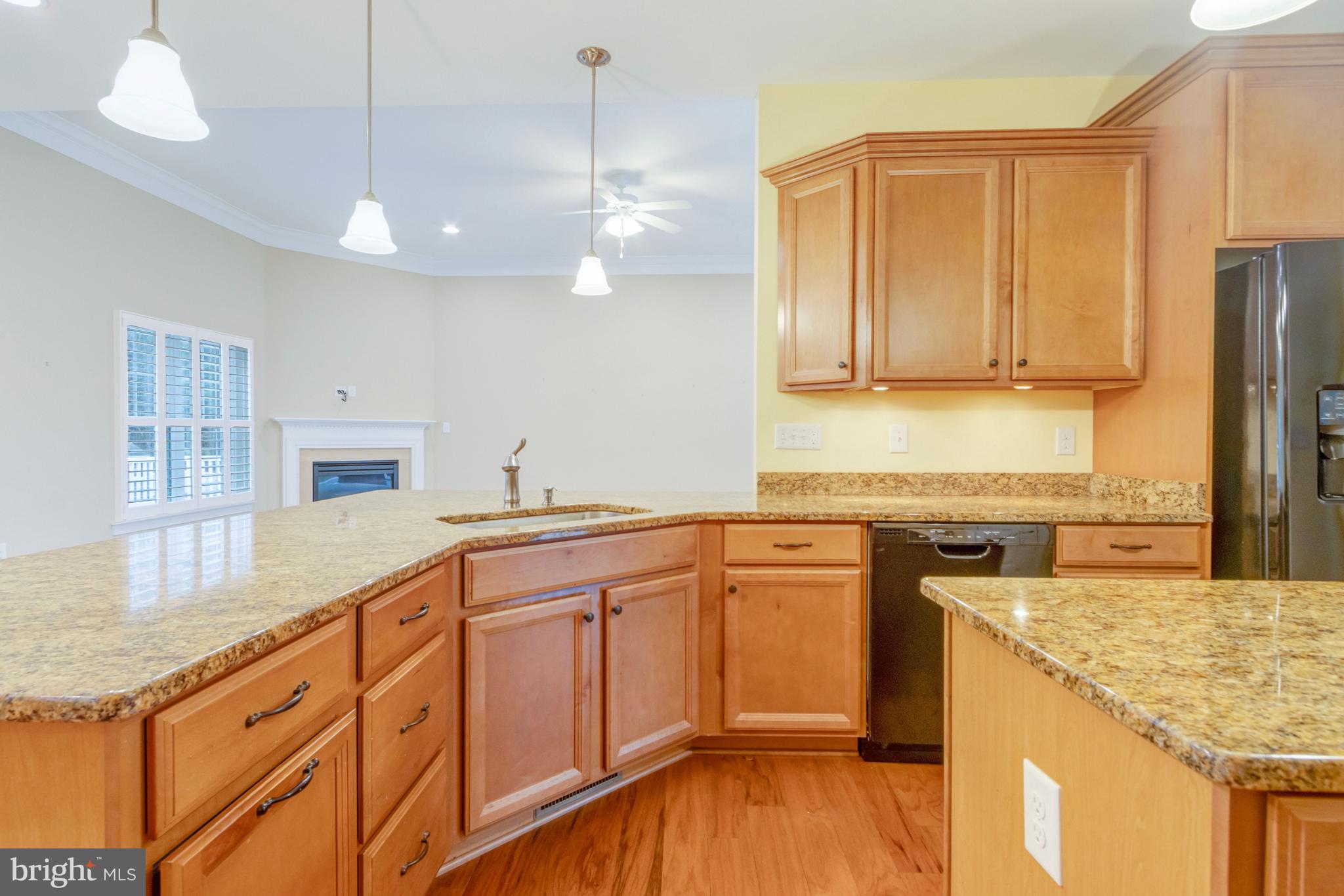 22617 Ramble Road Lewes, DE 19958 - Photo 20 of 83 Gallery Image 20