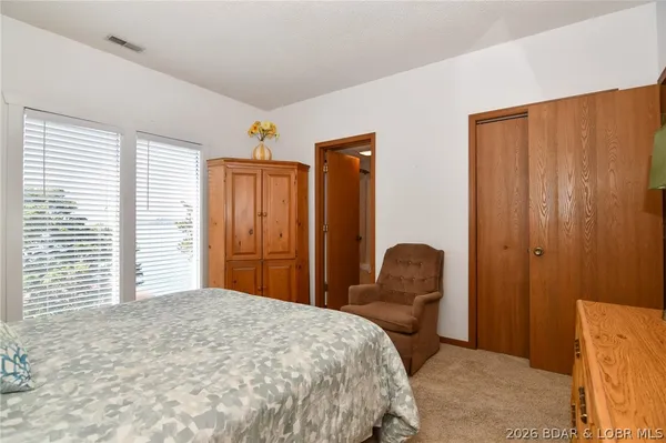 $249,500 | 65 Copper Ridge Dr Lake, Unit 2A, Lake Ozark, MO 65049