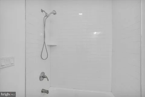 $630,000 | 1917 West Venango Street, Philadelphia, PA 19140