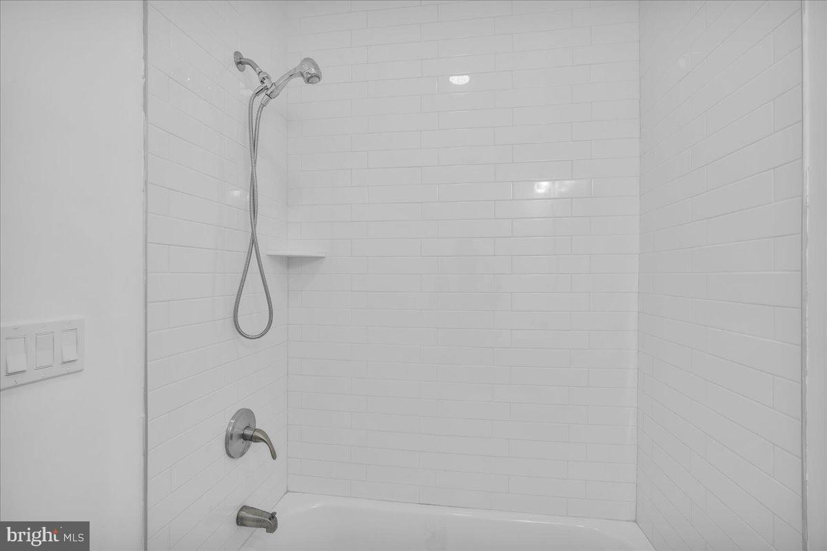 1917 West Venango Street Philadelphia, PA 19140 - Photo 12 of 24 a bathroom with a shower