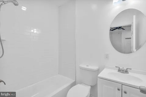 $630,000 | 1917 West Venango Street, Philadelphia, PA 19140