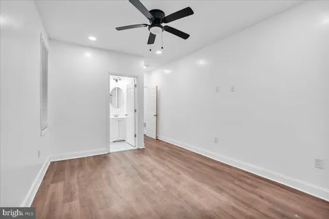 $630,000 | 1917 West Venango Street, Philadelphia, PA 19140