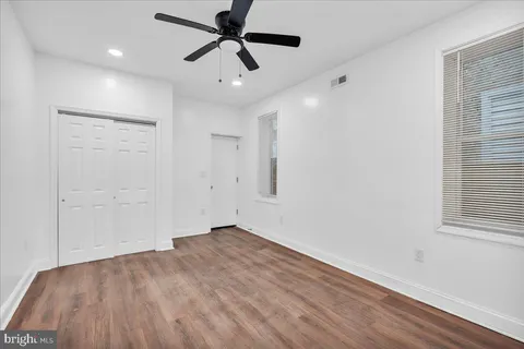 $630,000 | 1917 West Venango Street, Philadelphia, PA 19140