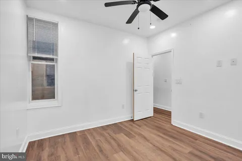 $630,000 | 1917 West Venango Street, Philadelphia, PA 19140