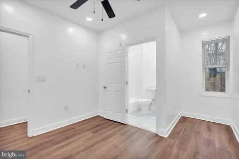 $630,000 | 1917 West Venango Street, Philadelphia, PA 19140