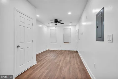 $630,000 | 1917 West Venango Street, Philadelphia, PA 19140