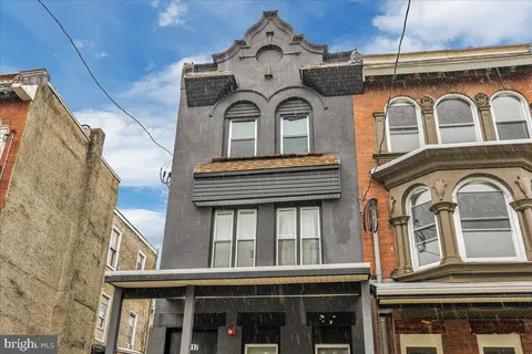 $630,000 | 1917 West Venango Street, Philadelphia, PA 19140