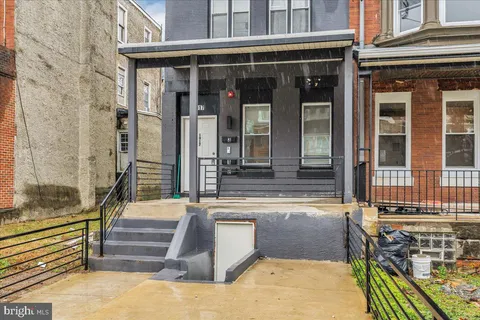 $630,000 | 1917 West Venango Street, Philadelphia, PA 19140