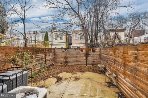 $630,000 | 1917 West Venango Street, Philadelphia, PA 19140