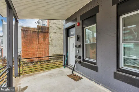 $630,000 | 1917 West Venango Street, Philadelphia, PA 19140