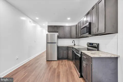 $630,000 | 1917 West Venango Street, Philadelphia, PA 19140