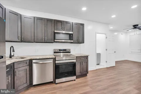 $630,000 | 1917 West Venango Street, Philadelphia, PA 19140