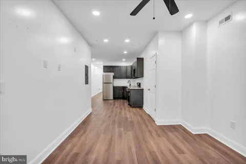 $630,000 | 1917 West Venango Street, Philadelphia, PA 19140