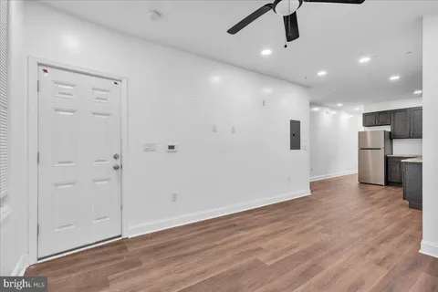 $630,000 | 1917 West Venango Street, Philadelphia, PA 19140