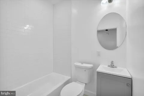 $630,000 | 1917 West Venango Street, Philadelphia, PA 19140