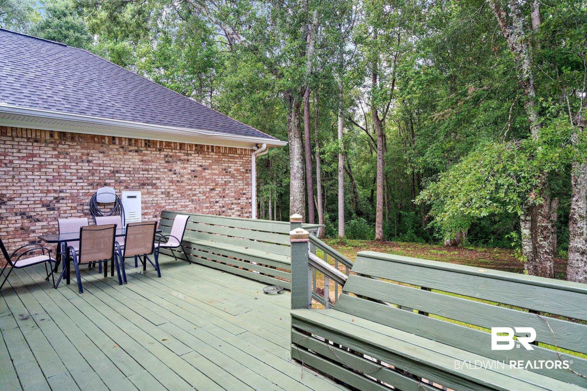 12398 Branson Road Mobile, AL 36695 - Photo 28 of 42