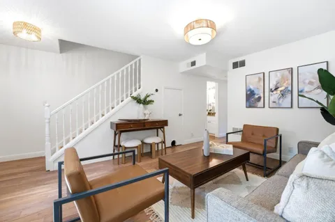 $799,000 | 1145 Oddstad Boulevard, Pacifica, CA 94044