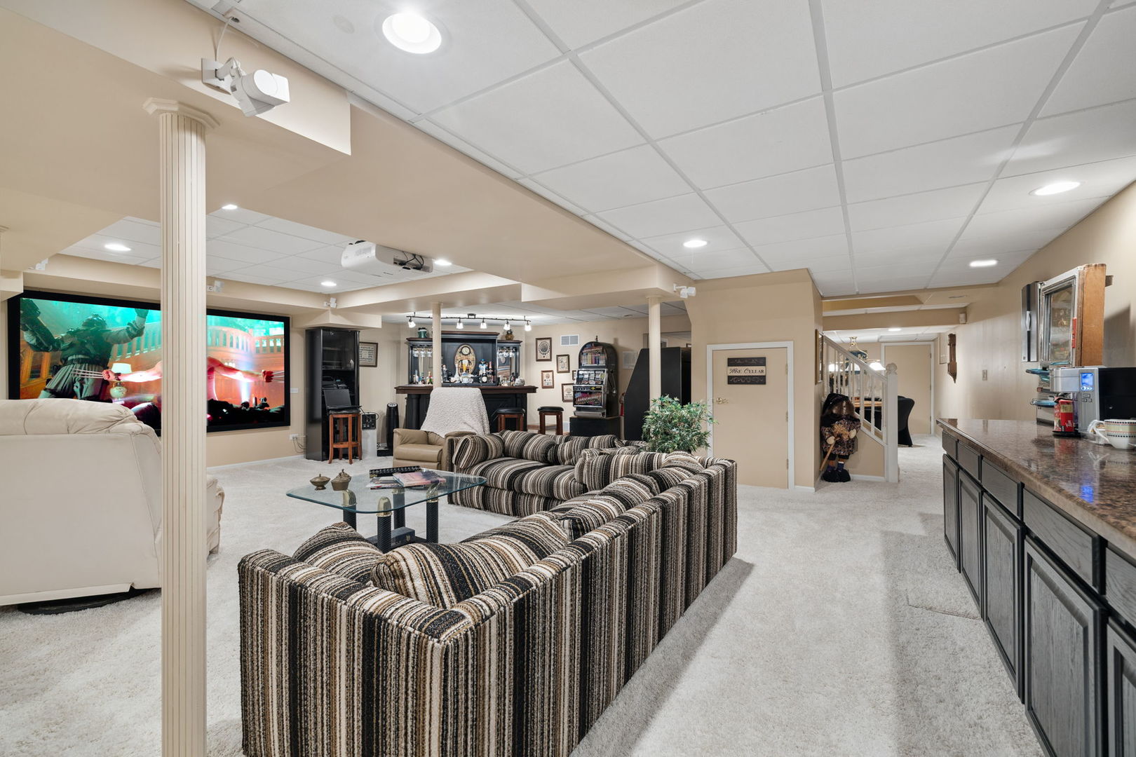 3639 Pebble Beach Road Northbrook, IL 60062 - Photo 45 of 53