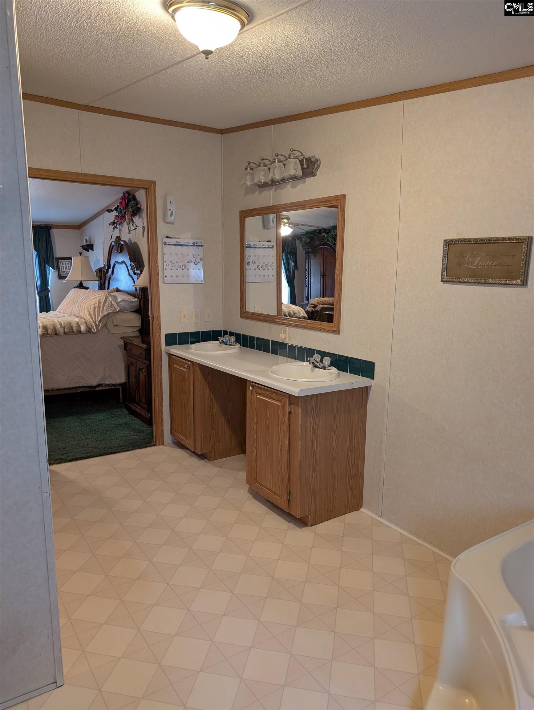 113 Hass Lucas Road Gaston, SC 29053 - Photo 35 of 39