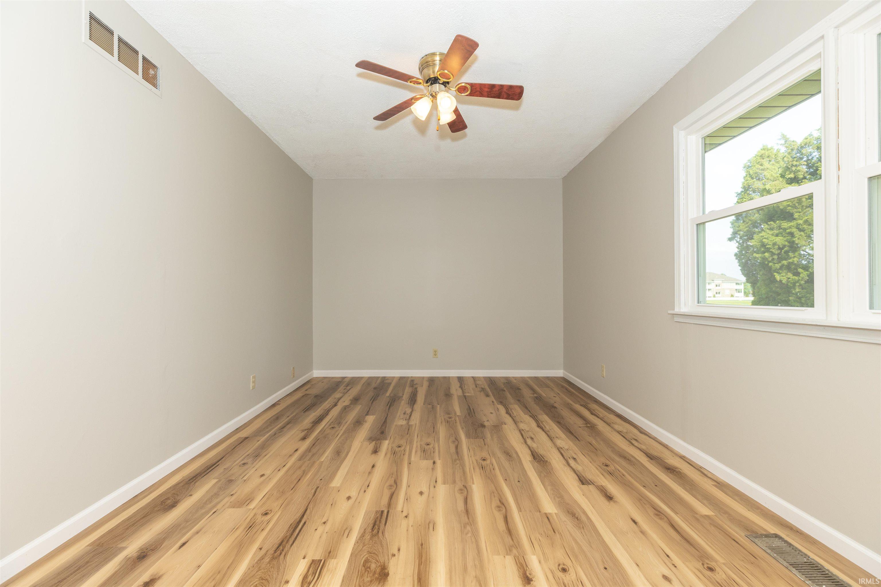6888 Oak Grove Road Newburgh, IN 47630 - Photo 16 of 33