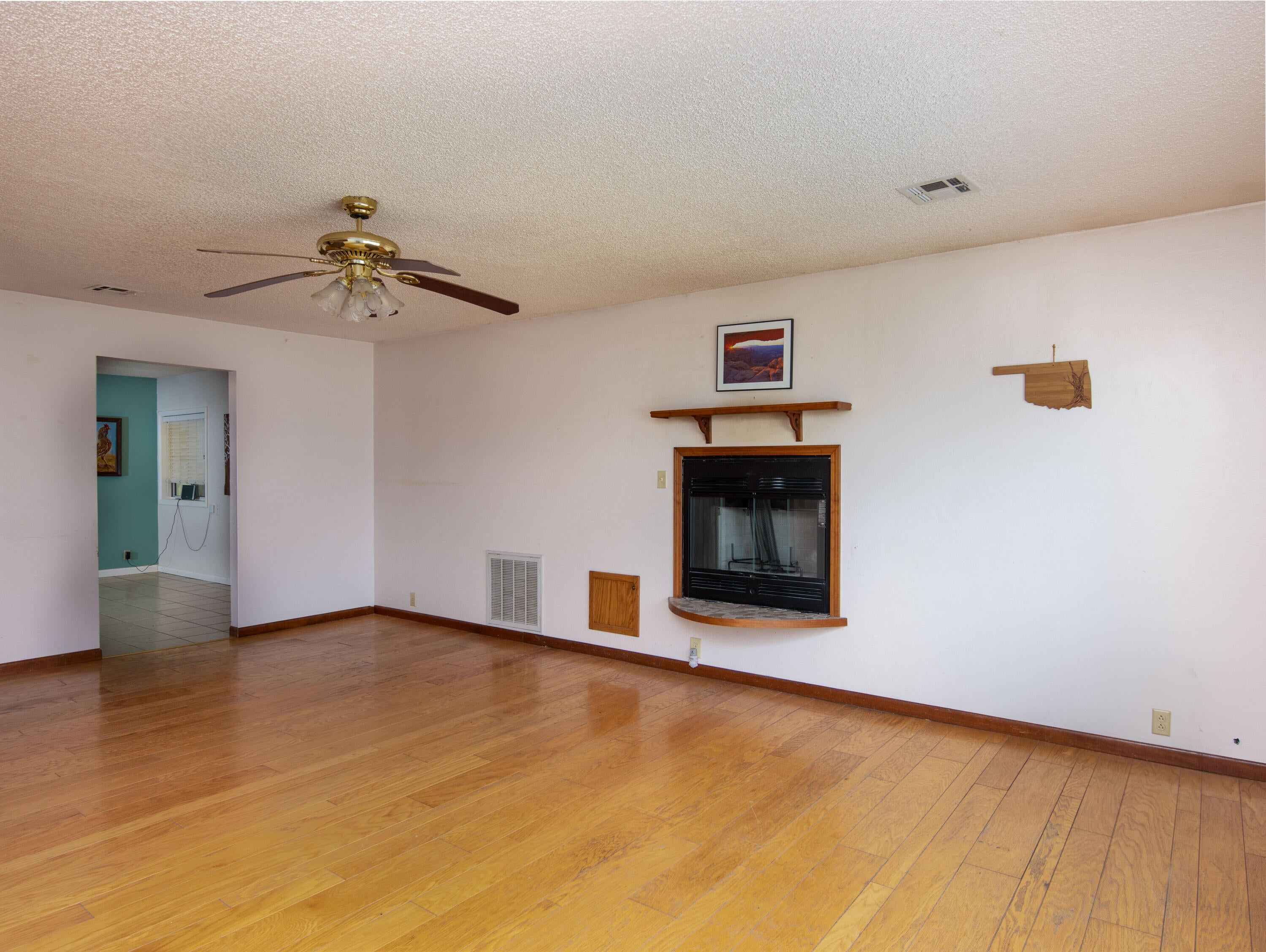61861 East 313 Road Grove, OK 74344 - Photo 15 of 38 Gallery Image 15