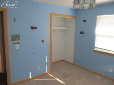 12500 Miller Road Lennon, MI 48449 - Photo 7 of 17 20192475-6.JPG