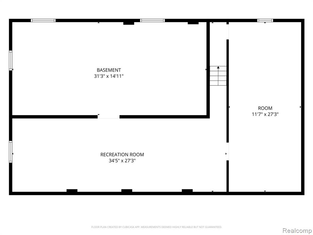 8354 Fenton Road Grand Blanc, MI 48439 - Photo 37 of 47 Gallery Image 37