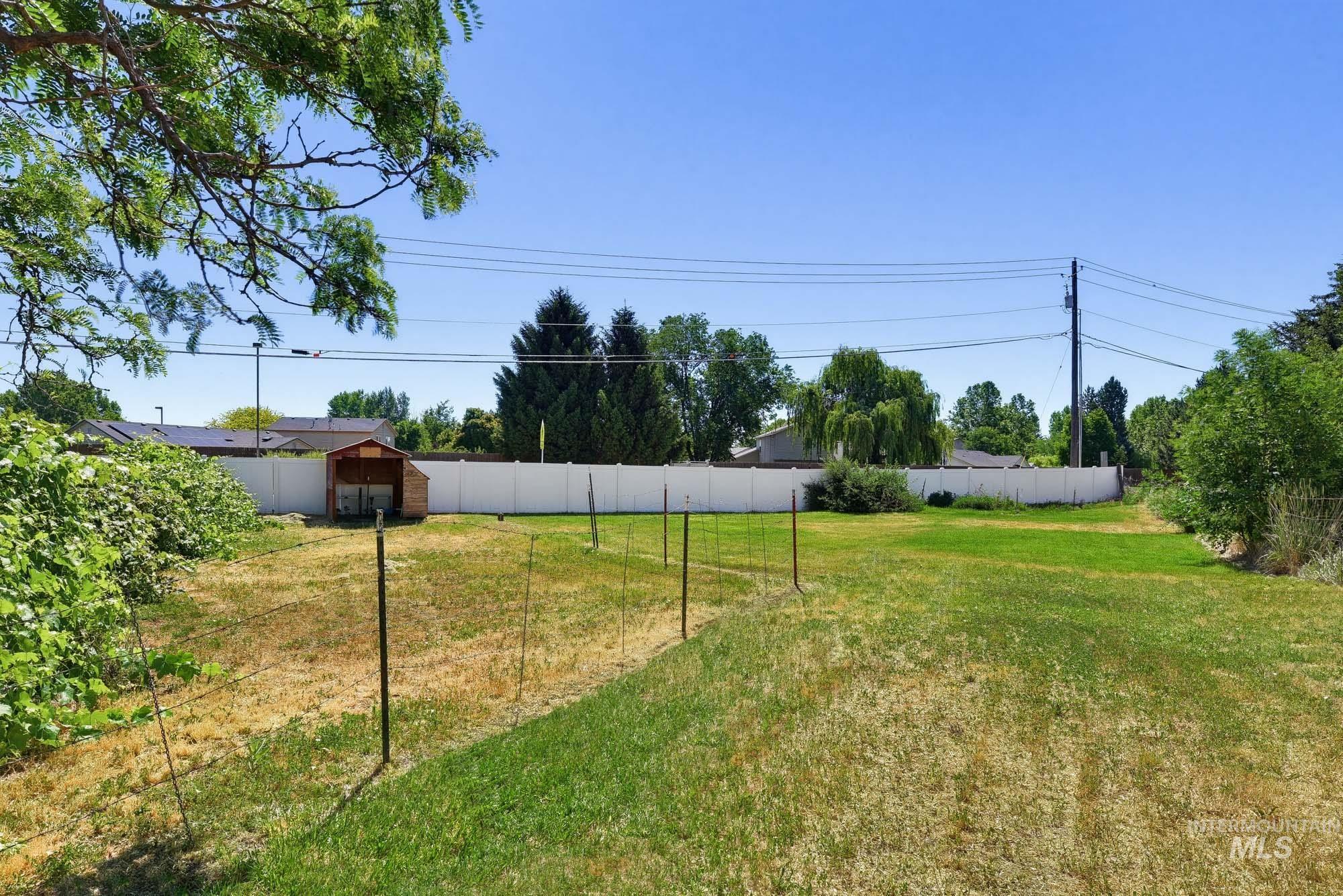2029 Linder Road Kuna, ID 83634 - Photo 40 of 50
