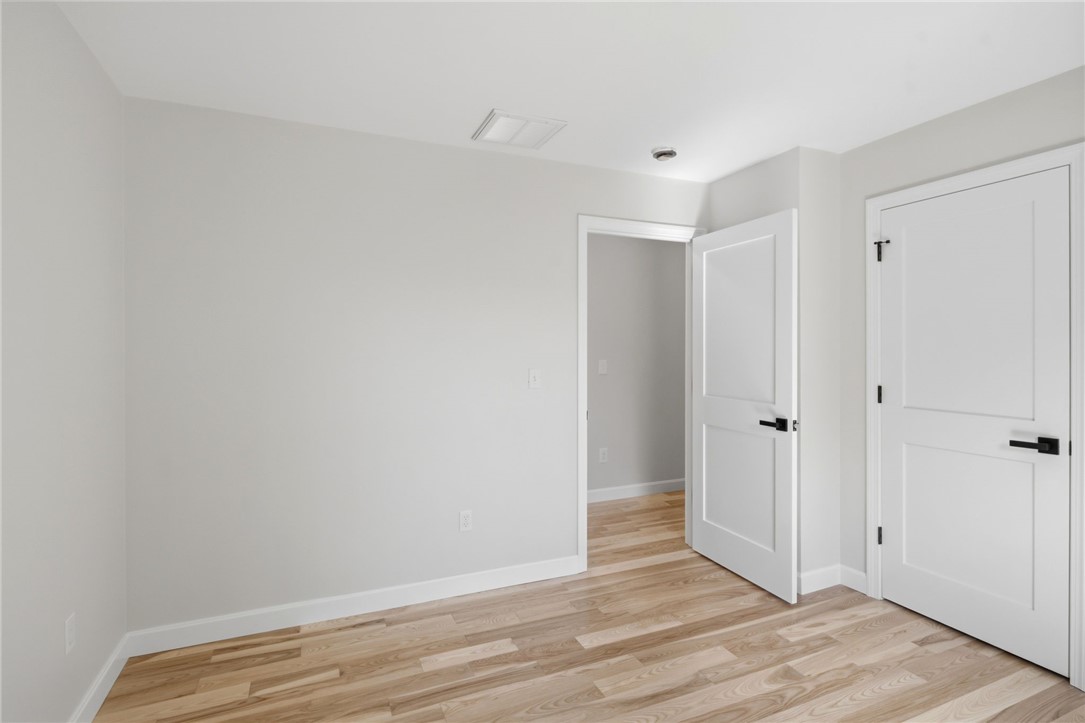 14 Raphael Avenue Providence, RI 02904 - Photo 35 of 50
