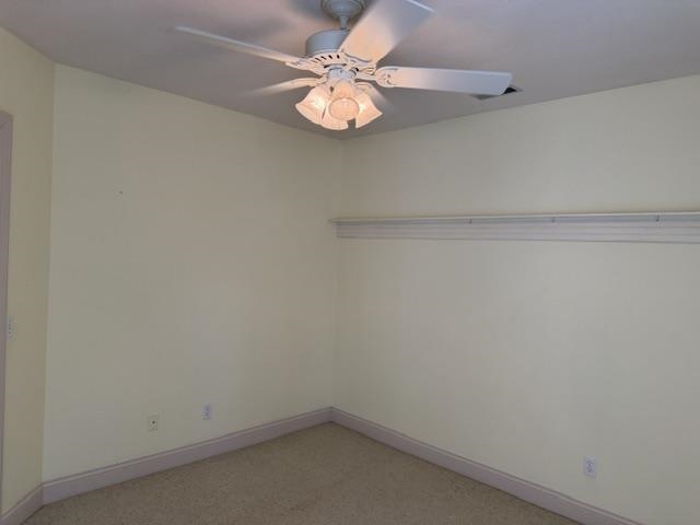 11034 Summer Chase Road Fort Wayne, IN 46818 - Photo 24 of 49