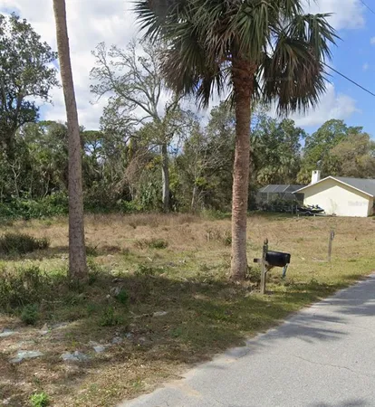$144,900 | 560 Fred Gamble Way, Ormond Beach, FL 32174