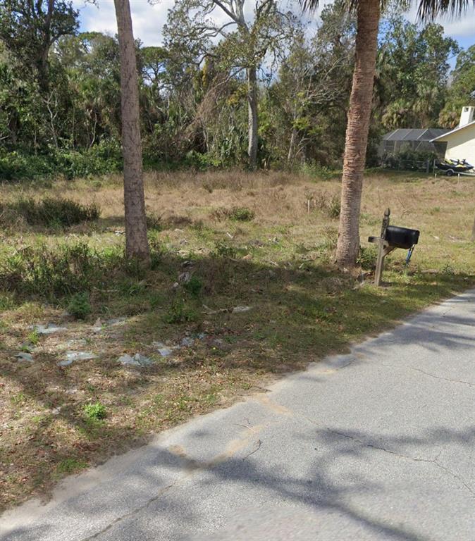 560 Fred Gamble Way Ormond Beach, FL 32174 - Photo 2 of 2