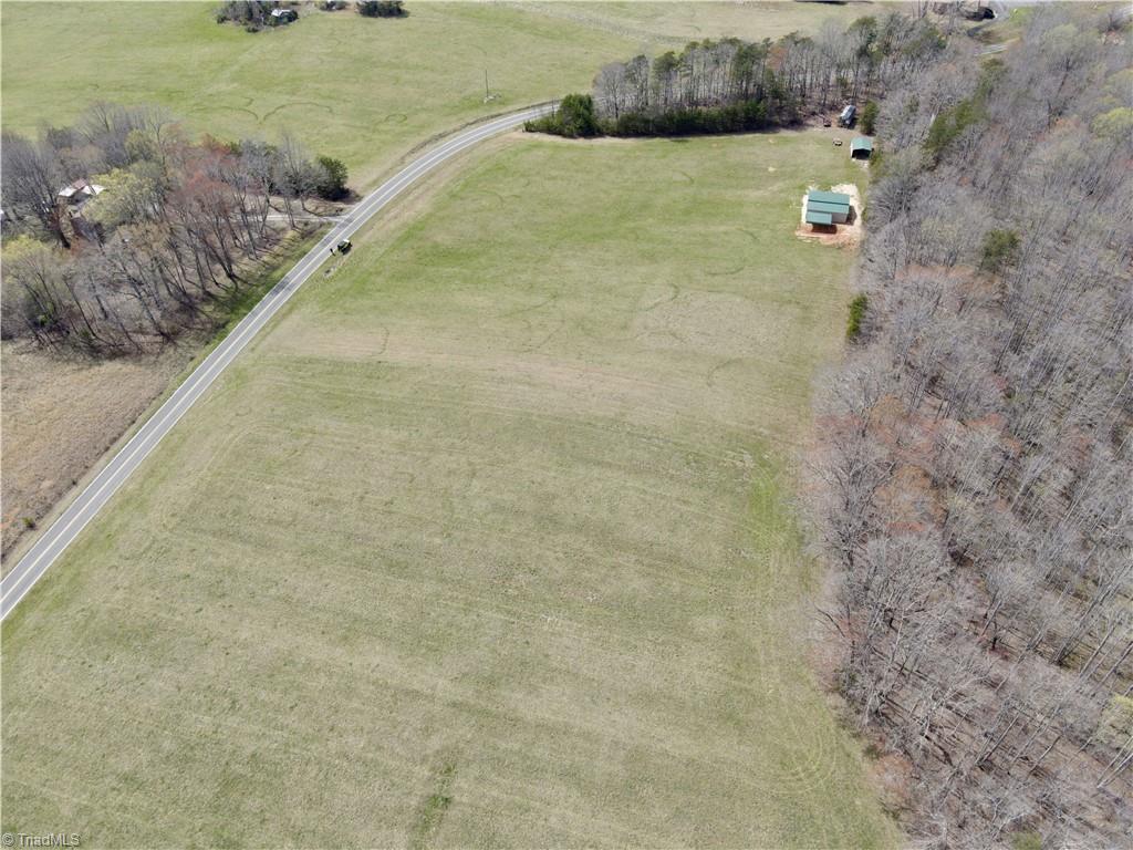 1784 Locust Grove Road Mount Airy, NC 27030 - Photo 6 of 6