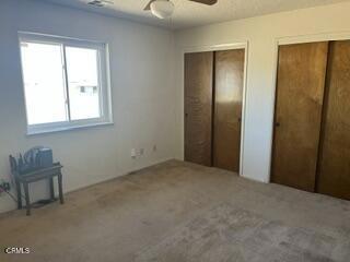 21641 Foothill Drive Tehachapi, CA 93561 - Photo 33 of 48 IMG_9622