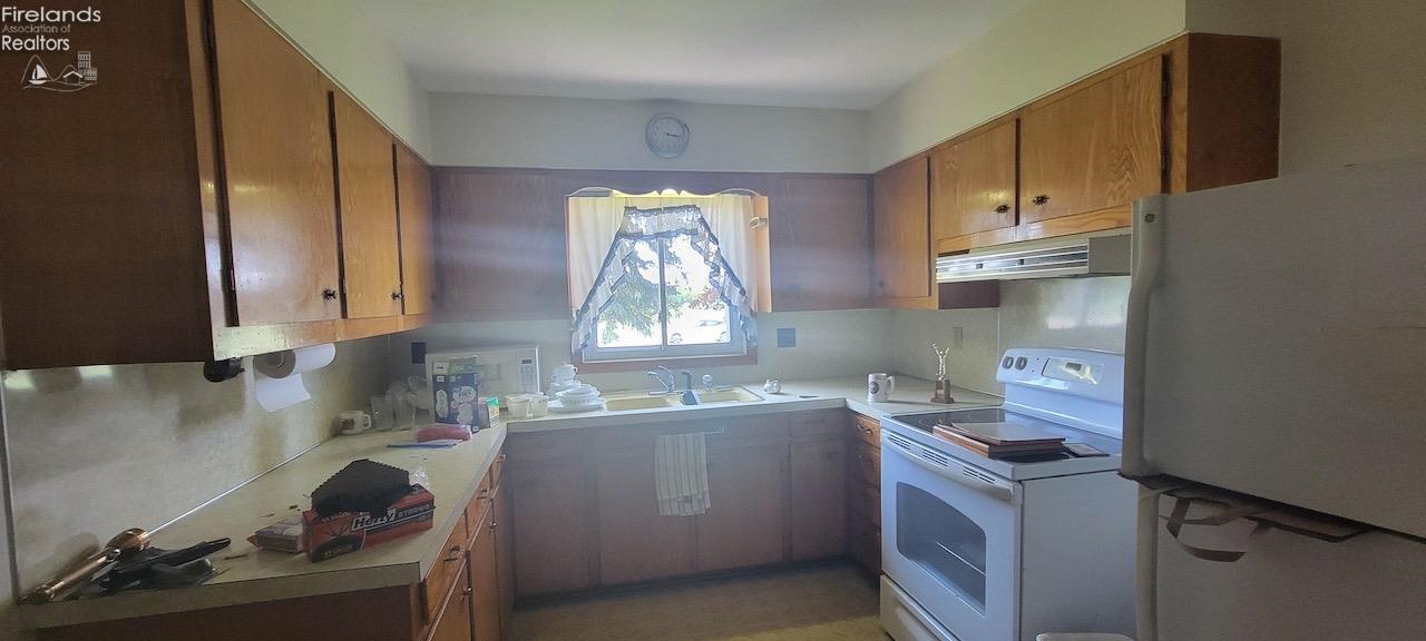 5921 South State Rte 53 Tiffin, OH 44883 - Photo 5 of 22 Gallery Image 5