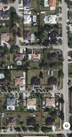 $725,000 | Everglades, Homestead, FL 33030