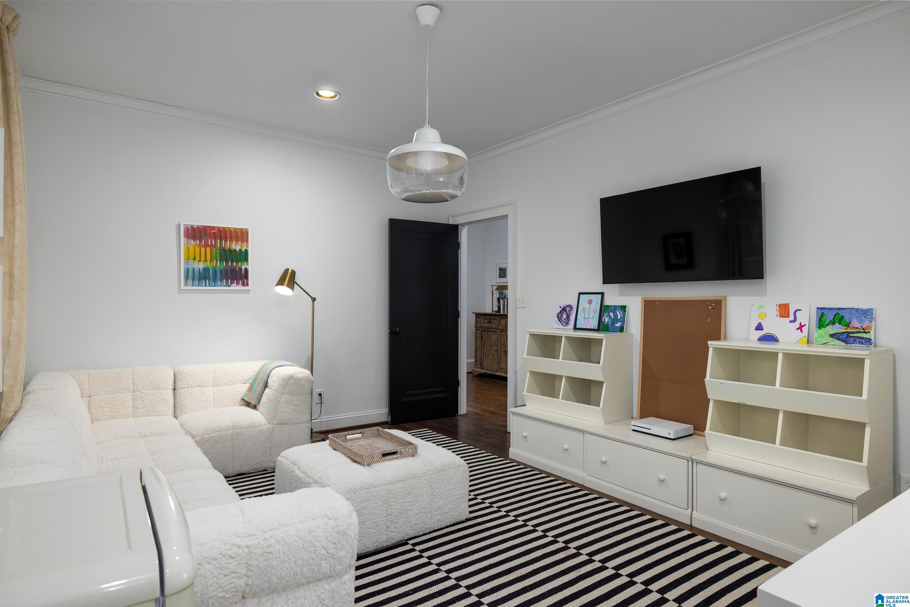 31 Clarendon Road Birmingham, AL 35213 - Photo 65 of 80