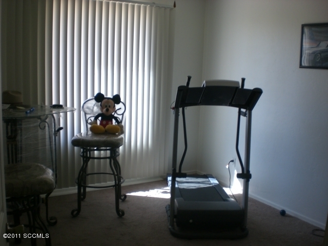 1275 Calle Tubatana Rio Rico, AZ 85648 - Photo 11 of 13