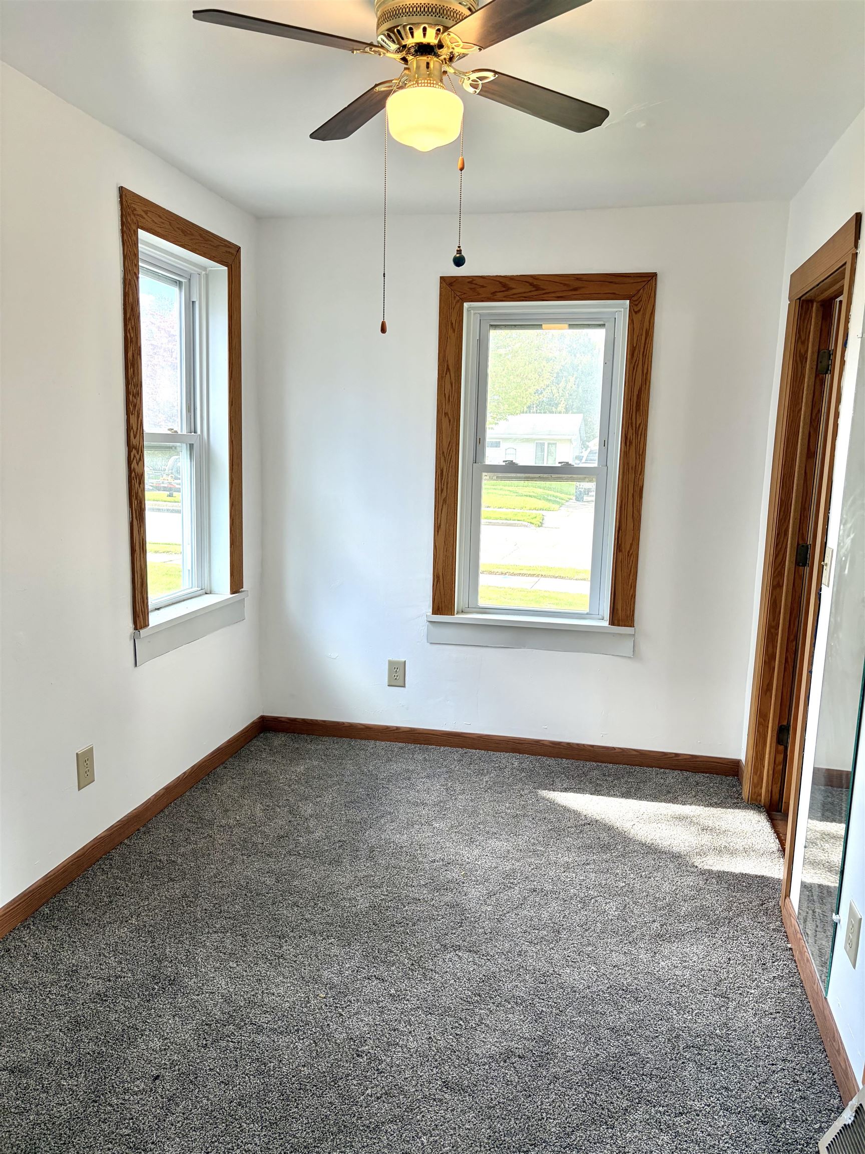 829 West Grant Street Appleton, WI 54914 - Photo 17 of 22