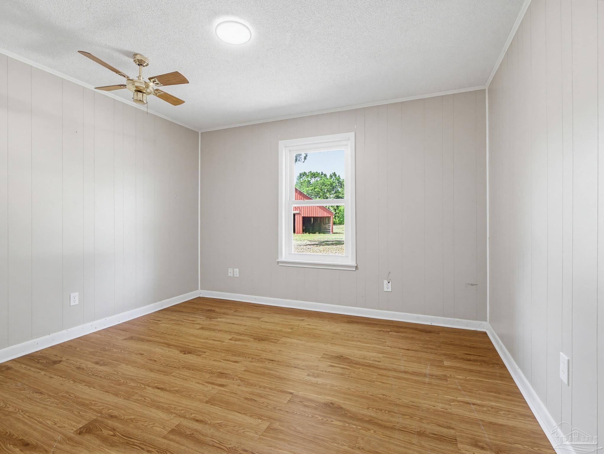 4940 Dawson Road Century, FL 32535 - Photo 50 of 62