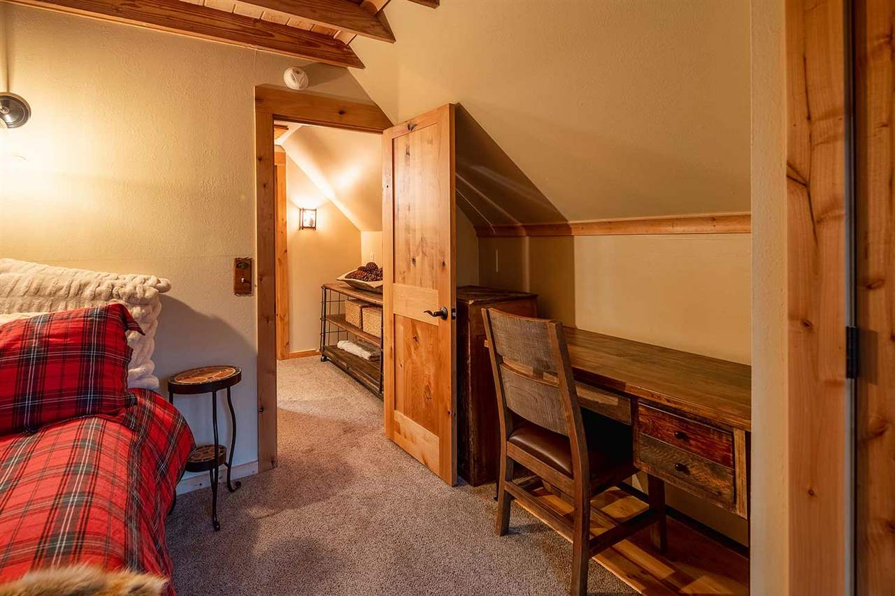 5202 Palisade Road Soda Springs, CA 95728 - Photo 16 of 20 Gallery Image 16