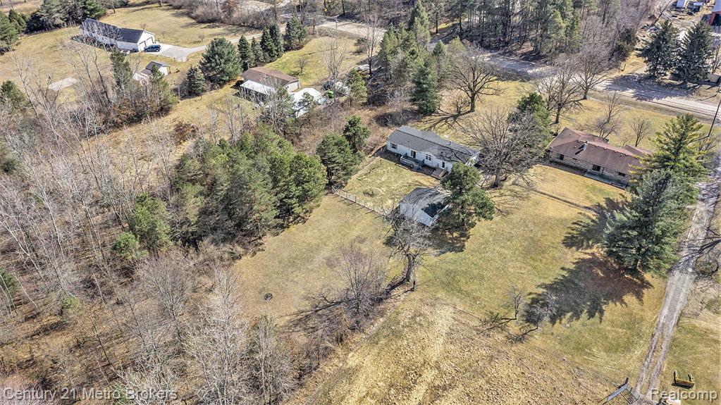 10308 Wilson Road Montrose, MI 48457 - Photo 29 of 31