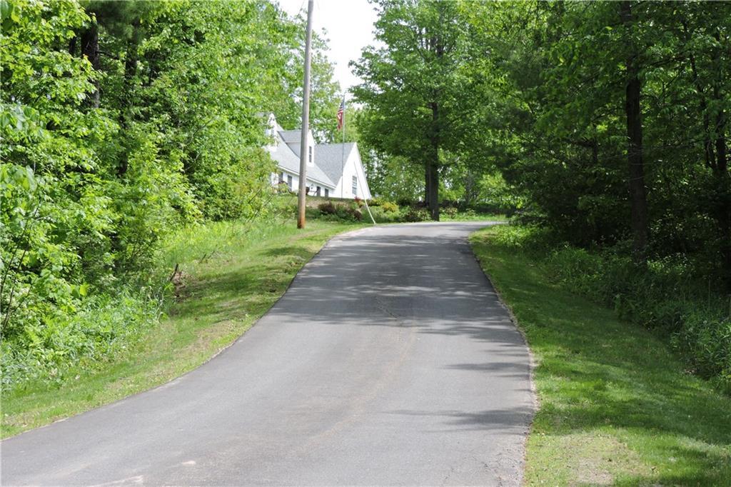 585 River Road Waterville, ME 04901 - Photo 32 of 33 Photo